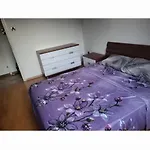 Apartna Obala Apartment Koper