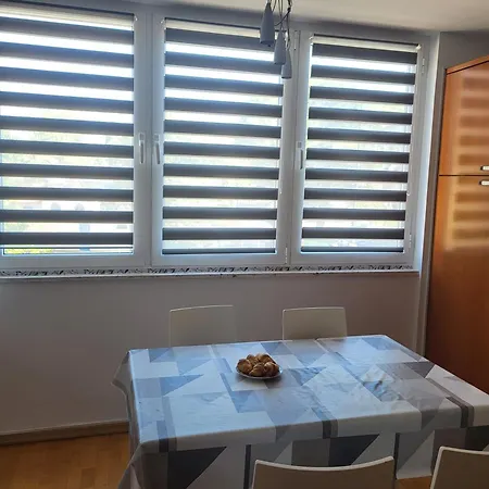 Apartman Apartna Obala
